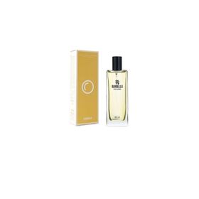 Bargello 161 Oriental EDT 50 ml Kadın Parfüm