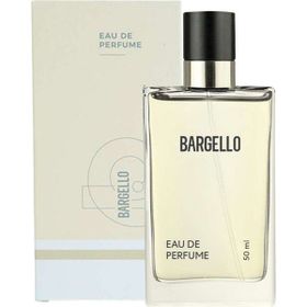 Bargello 164 Floral EDP Çiçeksi 50 ml Kadın Parfüm