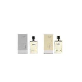 Bargello 171 Kadın 678 Erkek 50 ml Edp Parfüm
