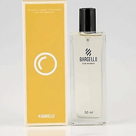 Bargello 179 Oriental EDP 50 ml Kadın Parfüm