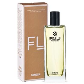 Bargello 181 Floral EDP 50 ml Kadın Parfüm