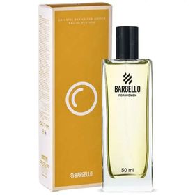 Bargello 183 Oriental 2 Adet X 50 Ml Kadın Parfüm