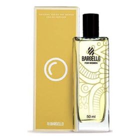 Bargello 183 Oriental EDP 50 ml Kadın Parfüm