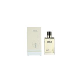 Bargello 190 Floral EDP 50 ml Kadın Parfüm