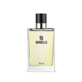 Bargello 193 EDP 50 ml Unisex Parfüm + Ask6 EDP 50 ml Erkek Parfüm