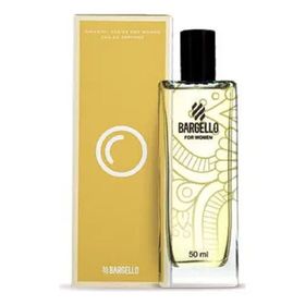 Bargello 197 Oriental Edp 2 Adet X 50 Ml Kadın Parfüm