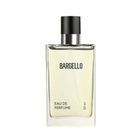 Bargello 198 Floral EDP 2x50 ml Kadın Parfüm