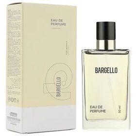 Bargello 198 Floral EDP 50 ml Kadın Parfüm