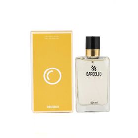 Bargello 199 Oriental EDP 50 ml Unisex Parfüm