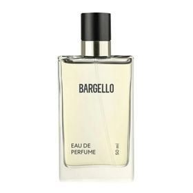 Bargello 224 Floral EDP 2x50 ml Unisex Parfüm