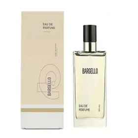 Bargello 224 Floral EDP 50 ml Kadın Parfüm