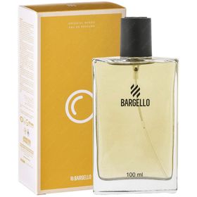 Bargello 228 Kadın 100 ml Parfüm EDP Oriental