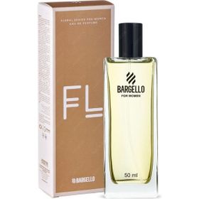 Bargello 237 Floral 50 ml EDP Kadın Parfüm