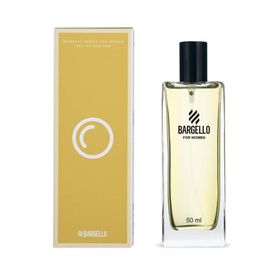 Bargello 252 EDP Oriental 50 ml Kadın Parfüm Seti