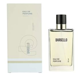 Bargello 272 EDP 50 ml Floral Kadın Parfüm