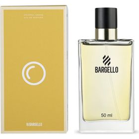 Bargello 298 Oriental EDP 50 ml Kadın Parfüm