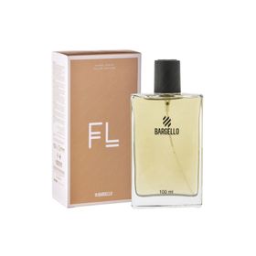 Bargello 305 Floral EDP 100 ml Kadın Parfüm