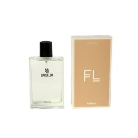 Bargello 305 Floral EDP 100 ml Kadın Parfüm