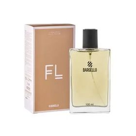 Bargello 307 Floral Edp 100 Ml Kadın Parfüm