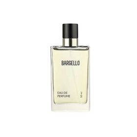 Bargello 323 Oriental EDP 2x50 ml Kadın Parfüm