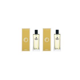 Bargello 323 Oriental EDP 50 ml Kadın Parfüm Seti