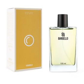 Bargello 324 100 ml Kadın Parfüm EDP Oriental