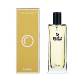 Bargello 324 Oriental EDP 50 ml Kadın Parfüm Seti