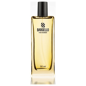 Bargello 335 Floral EDP 50 ml Kadın Parfüm
