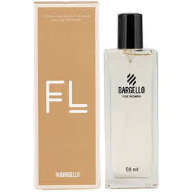Bargello 356 Floral EDP 50 ml Kadın Parfüm