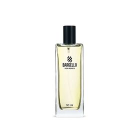 Bargello 384 EDP 50 ml Kadın Parfüm + 509 EDP 50 ml Erkek Parfüm