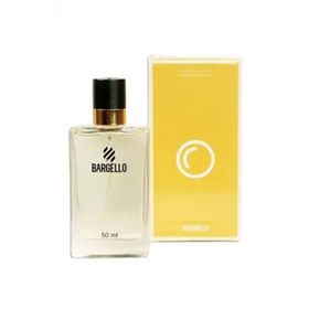 Bargello 386 Oriental EDP 50 ml Kadın Parfüm