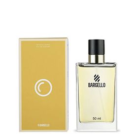 Bargello 386 Oriental EDP 50 ml Unisex Parfüm