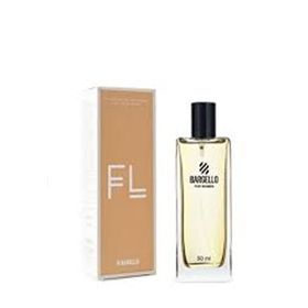Bargello 389 Floral EDP 50 ml Kadın Parfüm