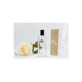 Bargello 390 EDP 50 ml Kadın Parfüm