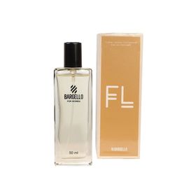 Bargello 390 EDP 50 ml Kadın Parfüm