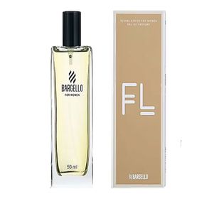 Bargello 391 Floral 50ml 2 Adet Kadın Parfüm