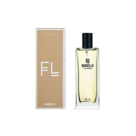 Bargello 393 EDP 50 ml Kadın Parfüm