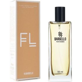 Bargello 393 EDP 50 ml Kadın Parfüm