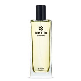 Bargello 410 50 ml EDP Woody Kadın Parfüm