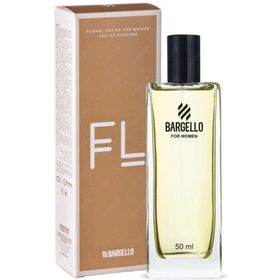 Bargello 427 Floral 50 ml Kadın Parfüm