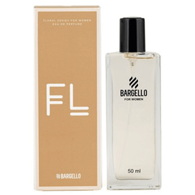 Bargello 440 50 ml Kadın Parfüm EDP Floral