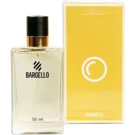 Bargello 441 EDP 50 ml Kadın Parfüm