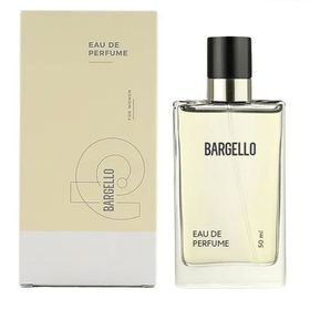 Bargello 444 EDP 2x50 ml Kadın Parfüm