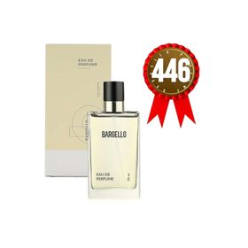 Bargello 446 Floral EDP 50 ml Kadın Parfüm