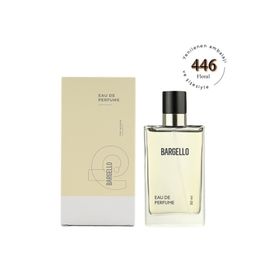 Bargello 446 Floral EDP 50 ml Kadın Parfüm