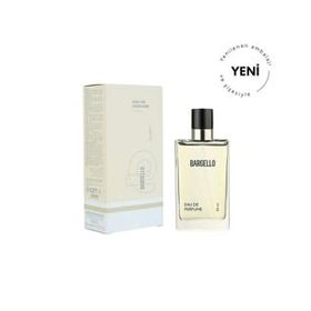 Bargello 446 Floral EDP 50 ml Kadın Parfüm