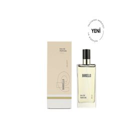 Bargello 446 Floral EDP 50 ml Kadın Parfüm
