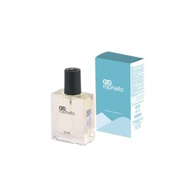 Bargello 451 EDT 50 ml Kadın Parfüm