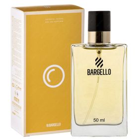 Bargello 452 Oriental 50 ml EDP Kadın Parfüm