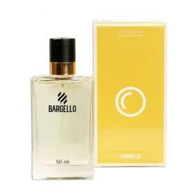 Bargello 452 Oriental EDP 50 ml Unisex Parfüm